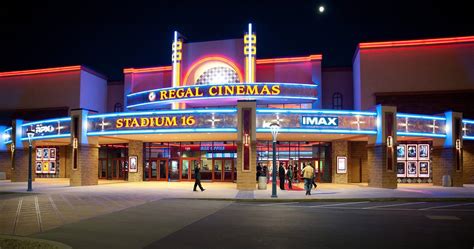 Regal Entertainment Group includes Regal Cinemas, United Artist and Edwards theatres. ... theatres. Call. 336.297 ... No open jobs at this time, please check back ...